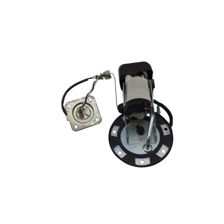 Pompe a essence HONDA CB 1000 R ABS 2008 - 2017