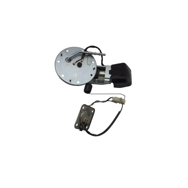 Pompe a essence HONDA CB 1000 R ABS 2008 - 2017