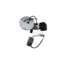 Pompe a essence HONDA CB 1000 R ABS 2008 - 2017