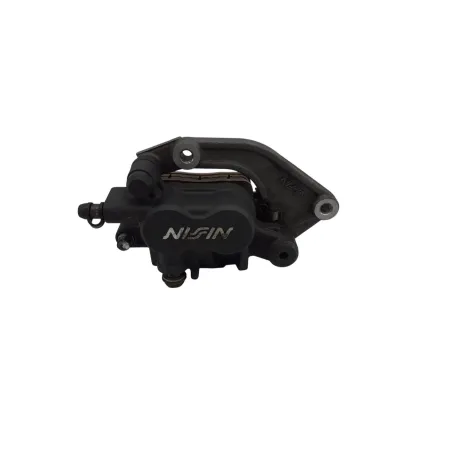 Etrier de frein arriere HONDA CB 1000 R ABS 2008 - 2017