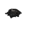 Etrier de frein arriere HONDA CB 1000 R ABS 2008 - 2017