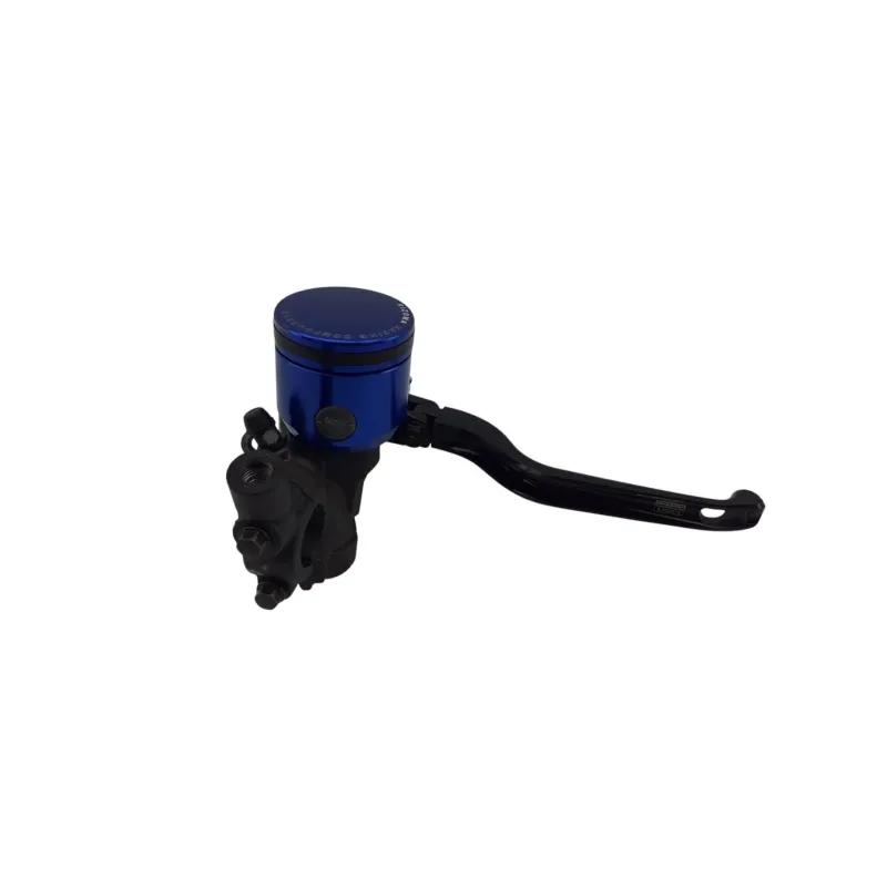 Maitre cylindre frein avant HONDA CB 1000 R ABS 2008 - 2017