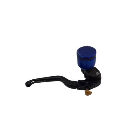 Maitre cylindre frein avant HONDA CB 1000 R ABS 2008 - 2017