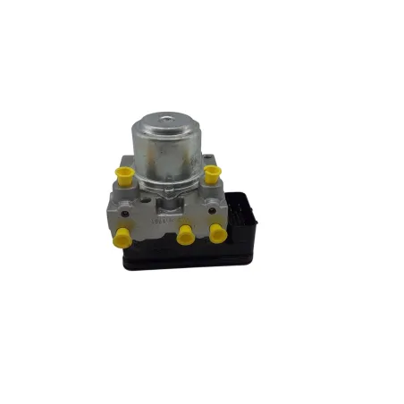 Module ABS HONDA CB 1000 R ABS 2008 - 2017