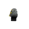 Module ABS HONDA CB 1000 R ABS 2008 - 2017 Module ABS HONDA CB 1000 R ABS 2008 - 2017