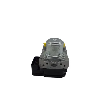 Module ABS HONDA CB 1000 R ABS 2008 - 2017