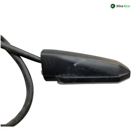 Clignotant avant droit HONDA XADV 750 2017-2020