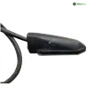 Clignotant avant droit HONDA XADV 750 2017-2020 Clignotant avant droit HONDA XADV 750 2017-2020