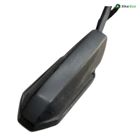 Clignotant avant droit HONDA XADV 750 2017-2020