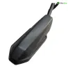 Clignotant avant droit HONDA XADV 750 2017-2020 Clignotant avant droit HONDA XADV 750 2017-2020