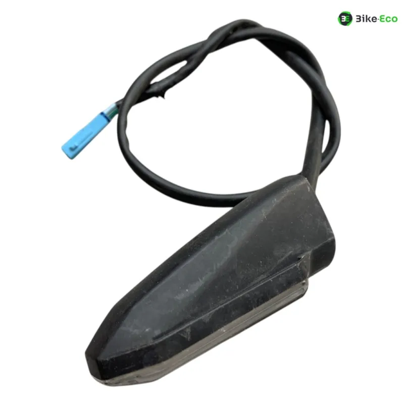 Clignotant avant droit HONDA XADV 750 2017-2020