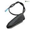 Clignotant avant droit HONDA XADV 750 2017-2020 Clignotant avant droit HONDA XADV 750 2017-2020