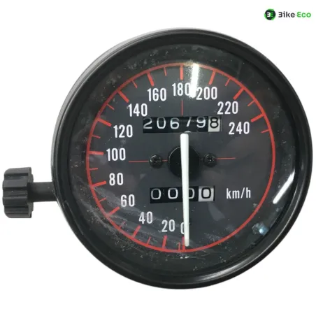 Compteur KAWASAKI ZXR 400 1991-1999