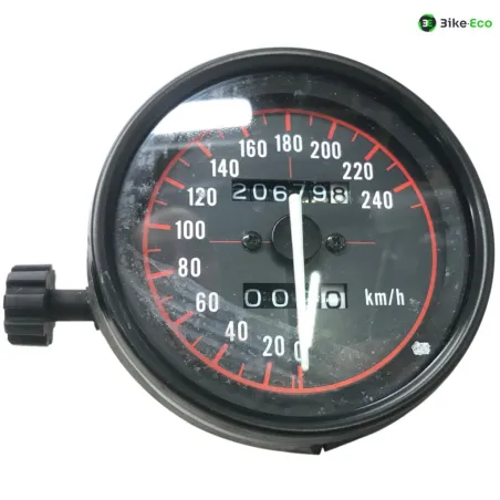 Compteur KAWASAKI ZXR 400 1991-1999