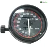 Compteur KAWASAKI ZXR 400 1991-1999