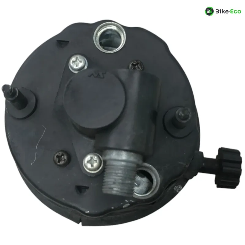 Compteur KAWASAKI ZXR 400 1991-1999