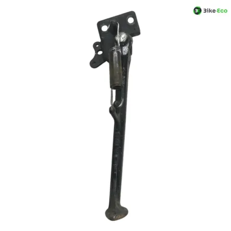 Bequille laterale KAWASAKI ZXR 400 1991-1999