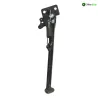 Bequille laterale KAWASAKI ZXR 400 1991-1999 Bequille laterale KAWASAKI ZXR 400 1991-1999