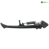 Bequille laterale KAWASAKI ZXR 400 1991-1999 Bequille laterale KAWASAKI ZXR 400 1991-1999