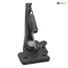 Bequille laterale KAWASAKI ZXR 400 1991-1999 Bequille laterale KAWASAKI ZXR 400 1991-1999