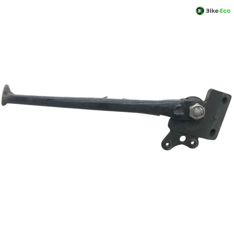 Bequille laterale KAWASAKI ZXR 400 1991-1999