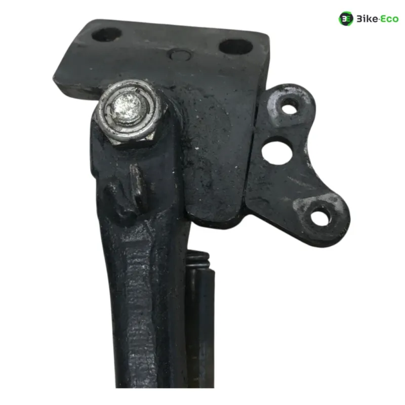 Bequille laterale KAWASAKI ZXR 400 1991-1999