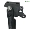 Bequille laterale KAWASAKI ZXR 400 1991-1999 Bequille laterale KAWASAKI ZXR 400 1991-1999