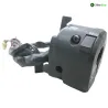Commodo gauche KAWASAKI ZXR 400 1991-1999 Commodo gauche KAWASAKI ZXR 400 1991-1999