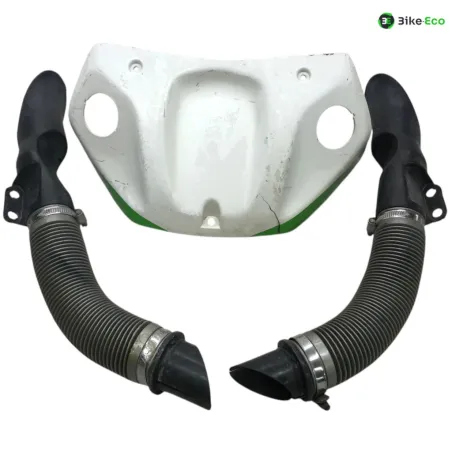 Cache reservoir KAWASAKI ZXR 400 1991-1999