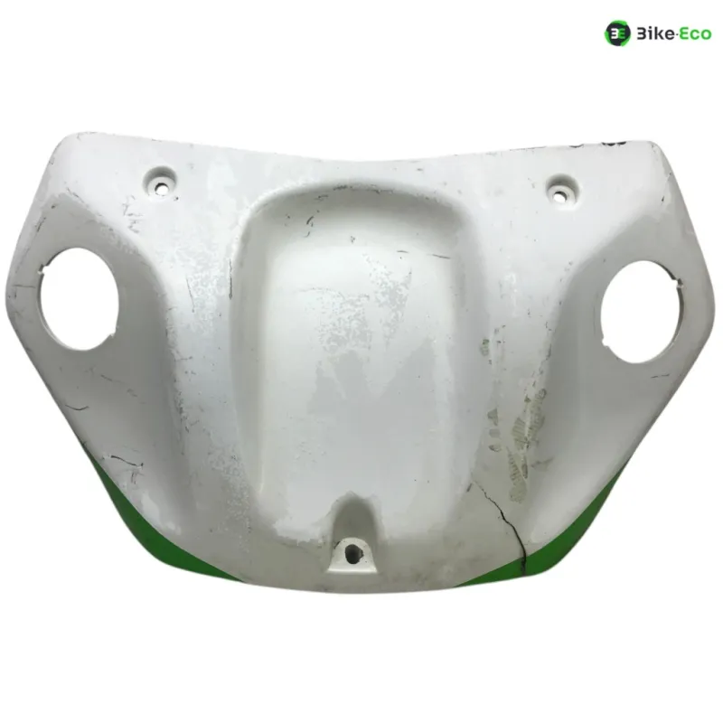 Cache reservoir KAWASAKI ZXR 400 1991-1999