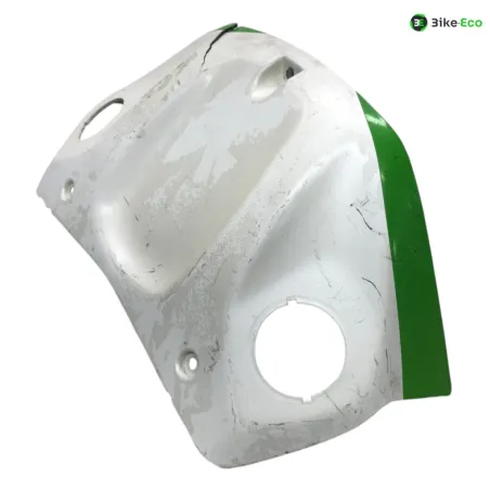 Cache reservoir KAWASAKI ZXR 400 1991-1999