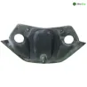 Cache reservoir KAWASAKI ZXR 400 1991-1999 Cache reservoir KAWASAKI ZXR 400 1991-1999