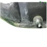 Cache reservoir KAWASAKI ZXR 400 1991-1999 Cache reservoir KAWASAKI ZXR 400 1991-1999