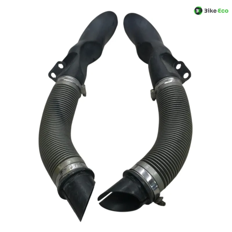Cache reservoir KAWASAKI ZXR 400 1991-1999