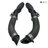 Cache reservoir KAWASAKI ZXR 400 1991-1999 Cache reservoir KAWASAKI ZXR 400 1991-1999