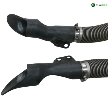 Cache reservoir KAWASAKI ZXR 400 1991-1999