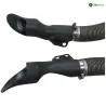 Cache reservoir KAWASAKI ZXR 400 1991-1999 Cache reservoir KAWASAKI ZXR 400 1991-1999