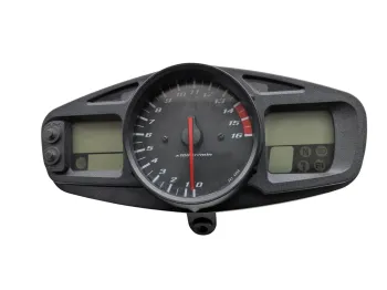 Compteur SUZUKI GSR 600 2006 - 2010