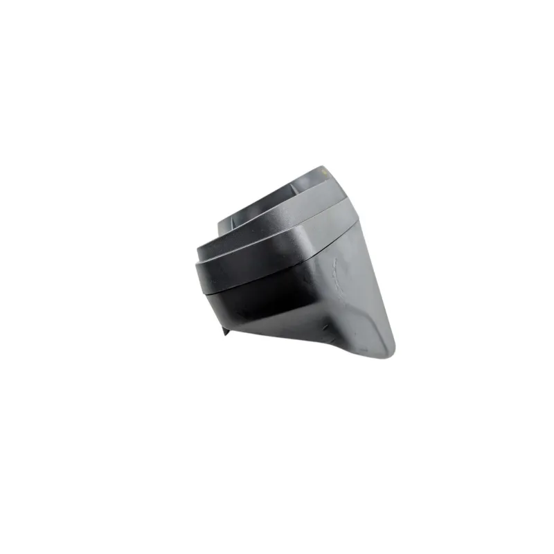 Compteur SUZUKI GSR 600 2006 - 2010