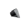 Compteur SUZUKI GSR 600 2006 - 2010 Compteur SUZUKI GSR 600 2006 - 2010