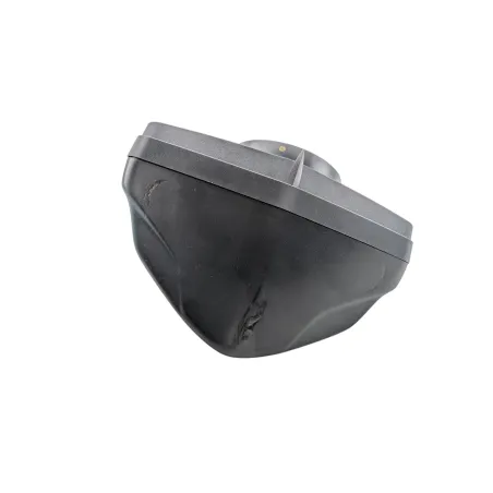 Compteur SUZUKI GSR 600 2006 - 2010