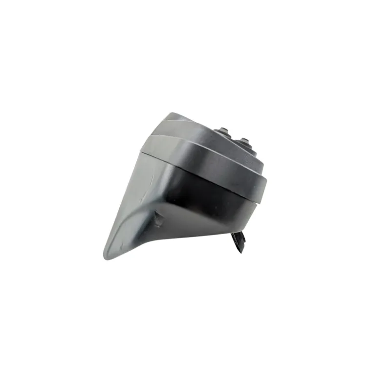 Compteur SUZUKI GSR 600 2006 - 2010