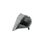 Compteur SUZUKI GSR 600 2006 - 2010 Compteur SUZUKI GSR 600 2006 - 2010