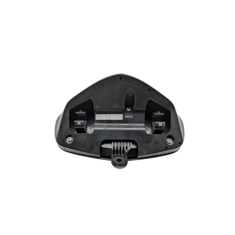 Compteur SUZUKI GSR 600 2006 - 2010