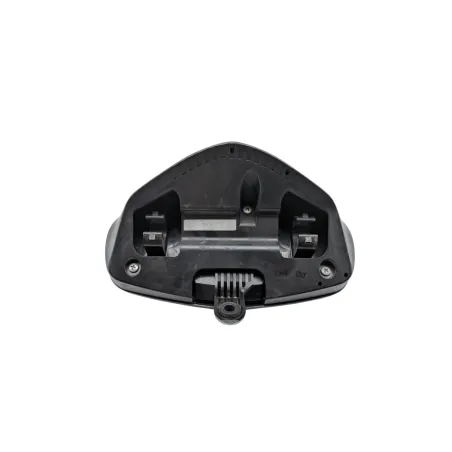 Compteur SUZUKI GSR 600 2006 - 2010