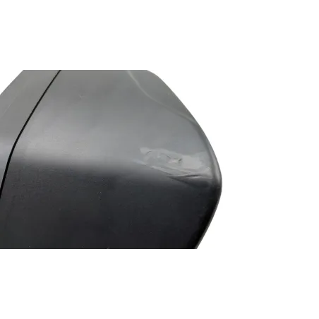 Compteur SUZUKI GSR 600 2006 - 2010