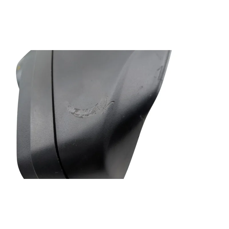 Compteur SUZUKI GSR 600 2006 - 2010