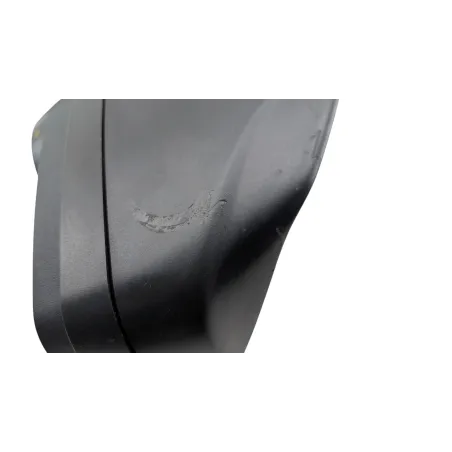 Compteur SUZUKI GSR 600 2006 - 2010
