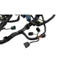 Faisceau electrique SUZUKI GSR 600 2006 - 2011