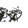 Faisceau electrique SUZUKI GSR 600 2006 - 2011